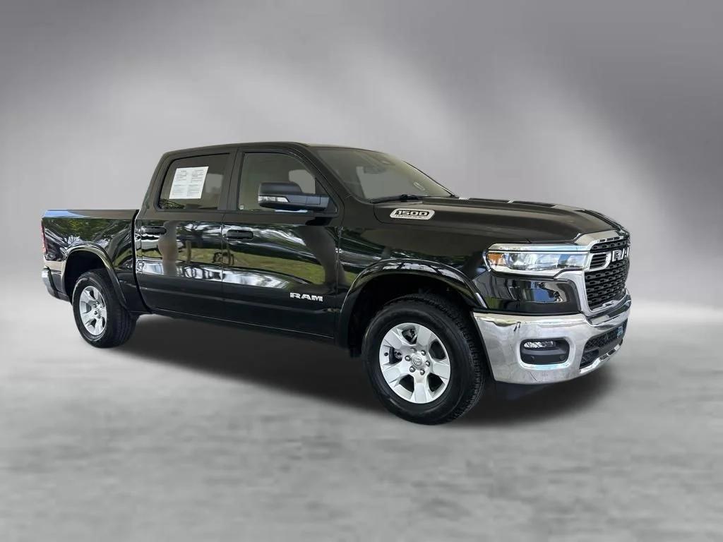 ram ram 1500 pickup 2026 3C6RREFP7T4153224 image ram ram 1500 pickup 2026 3C6RREFP7T4153224 image